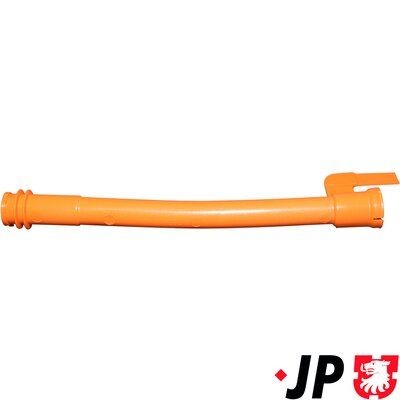 Tramoggia, Asta controllo livello olio JP GROUP 1113251000 JP GROUP 1113251000 Astina olio Volkswagen PASSAT 2006