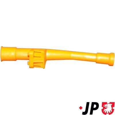 JP GROUP Trechter, oliepeilstok 1113251200 Oliepeilstok JP GROUP LEONE 1113251200 goedkoop