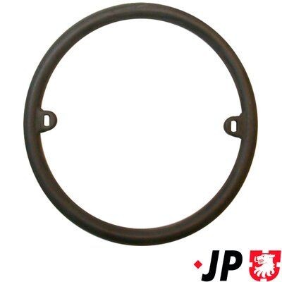 JP GROUP Tihend,õliradiaator 1113550300 JP GROUP 1113550300 Õlijahuti tihend MAZDA 323 originaal