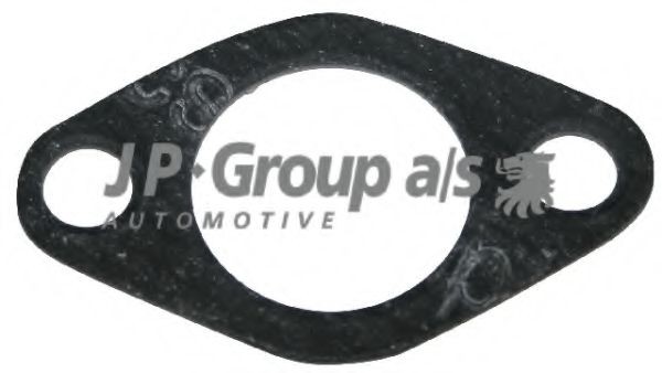 JP GROUP Guarnizione, chiusura bocchettone di riempimento olio 1113650300 JP GROUP 1113650300 Guarnizione, coperchio bocchett. riempim. olio BMW E70 originale prezzo