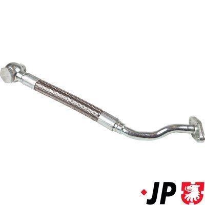 JP GROUP Flessibile olio 1113700100 JP GROUP 1113700100 Tubo recupero vapori olio VW Polo 2 86C originali prezzo