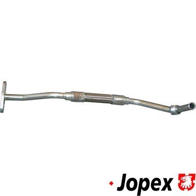 JP GROUP Conduite d'huile turbocompresseur 1113700300 Durite huile turbo JP GROUP PATROL 1113700300 pas cher