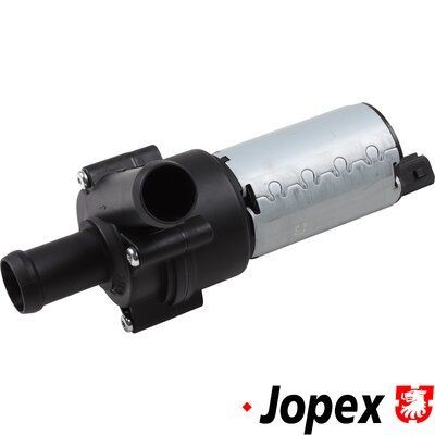 JP GROUP Pompe à eau additionnelle 1114103900 JP GROUP 1114103900 Pompe à eau additionnelle Golf 3 prix