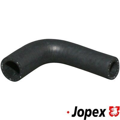 JP GROUP Radiatorslange 1114300300 1114300300 Radiatorslange TOYOTA HILUX Pick-up JP GROUP
