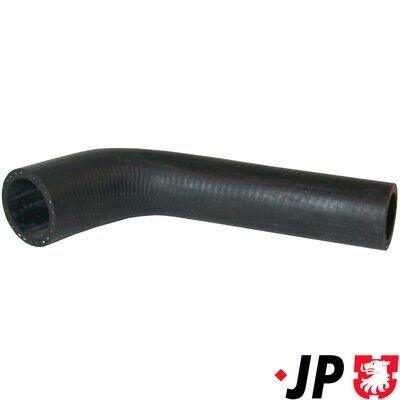 JP GROUP Kylarslang 1114303000 1114303000 JP GROUP kylarslang Mazda MX-5