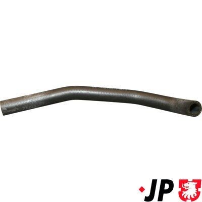 JP GROUP Σωλήνας ψυγείου 1114304100 JP GROUP 1114304100 Κολάρα Skoda Superb 3U4 τιμες