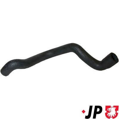 JP GROUP Hadica chladenia 1114305000 Chladičové hadice JP GROUP Daihatsu ROCKY 1114305000