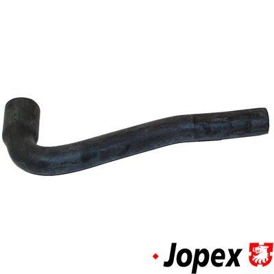 JP GROUP Radiateurslang 1114305200 Koelwaterslang JP GROUP SAXO 1114305200 goedkoop
