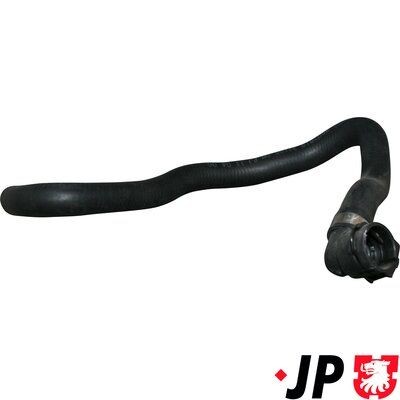 JP GROUP Σωλήνας ψυγείου 1114310600 JP GROUP 1114310600 Κολάρο νερού Skoda Superb 3U4 τιμες