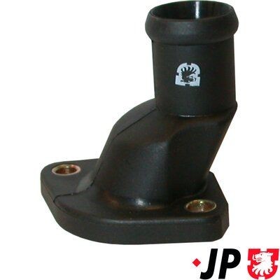 JP GROUP Bride de liquide de refroidissement 1114503100 JP GROUP 1114503100 Bride de liquide de refroidissement Audi Cabriolet 8g7 b4 prix