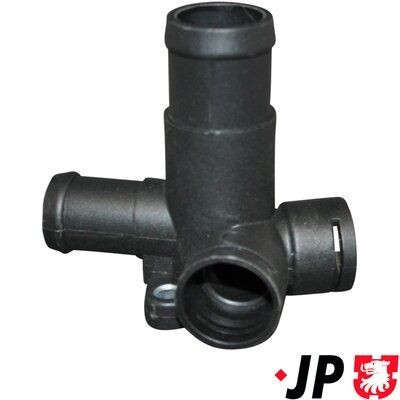 JP GROUP Flens koelvloeistof 1114504000 JP GROUP 1114504000 originele Flens koelvloeistof VW Caddy Pick-up kosten