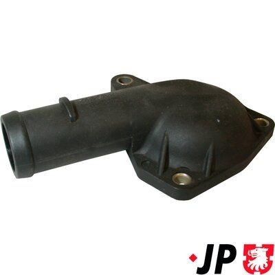 JP GROUP Bride de liquide de refroidissement 1114505400 1114505400 Bride de liquide de refroidissement ALFA ROMEO 164 JP GROUP