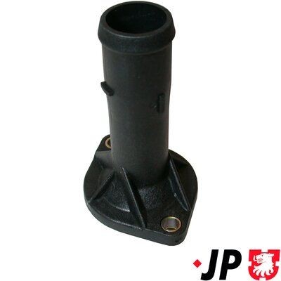 JP GROUP Dzesēšanas šķidruma flancis 1114505900 1114505900 JP GROUP Dzesēšanas šķidruma flancis Rover lēti