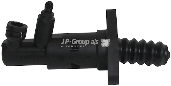 JP GROUP Packning, termostat 1114550100 1114550100 JP GROUP kylsystsemstätningar