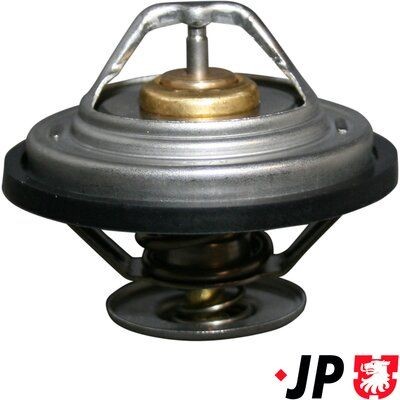 JP GROUP Termostat, kylvätska 1114601500 1114601500 JP GROUP termostathus Audi A8