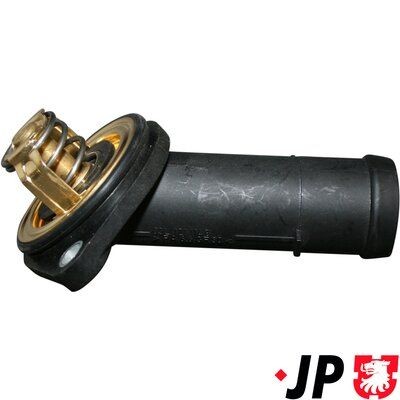JP GROUP Termostat chladenia 1114601800 Termostat JP GROUP GOLF 1114601800 lacné