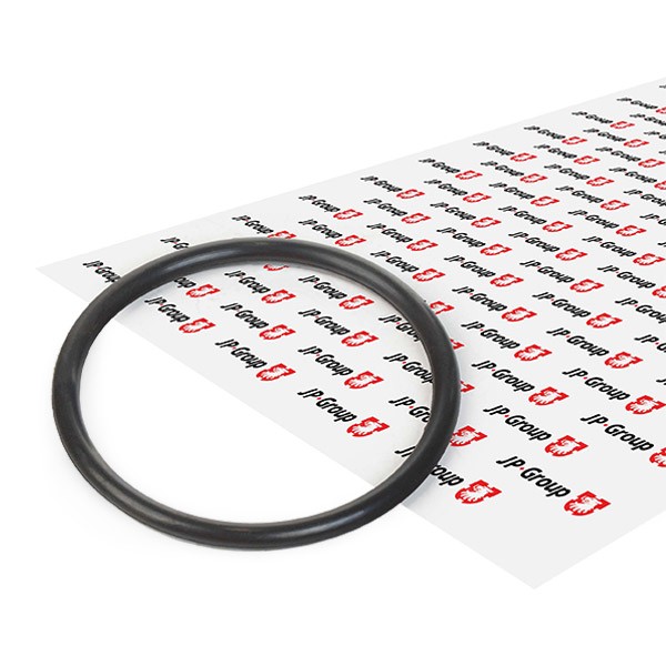 JP GROUP Pakking, thermostaat 1114650400 1114650400 Koelwaterpakking JP GROUP KIA XCEED