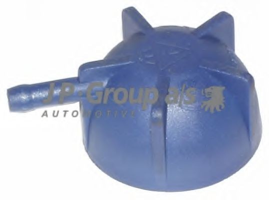 JP GROUP Tappo, serbatoio refrigerante 1114800100 JP GROUP 1114800100 Tappo vaschetta acqua Suzuki Swift 2 prezzo