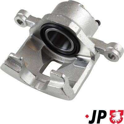 JP GROUP Kryt ventilátora 1115000800 1115000800 Kryt ventilátora SKODA KAROQ JP GROUP