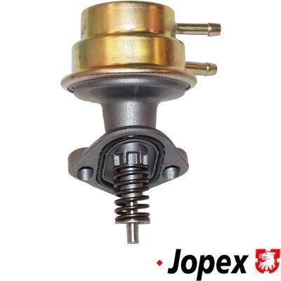 JP GROUP Benzinepomp 1115200500 1115200500 Dieselpomp LEXUS GX JP GROUP
