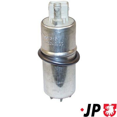 JP GROUP Αντλία βενζίνης 1115200800 Αντλία καυσίμου JP GROUP Seat EXEO 1115200800