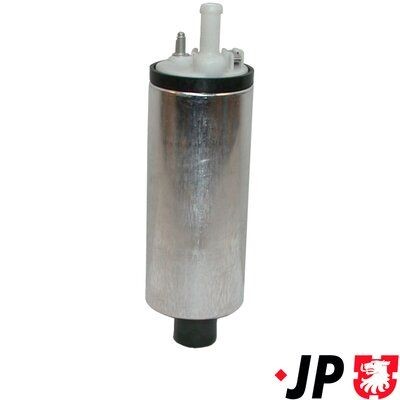 JP GROUP Drivstoffpumpe 1115201200 1115201200 Drivstoffpumpe JP GROUP CITROЁN XM
