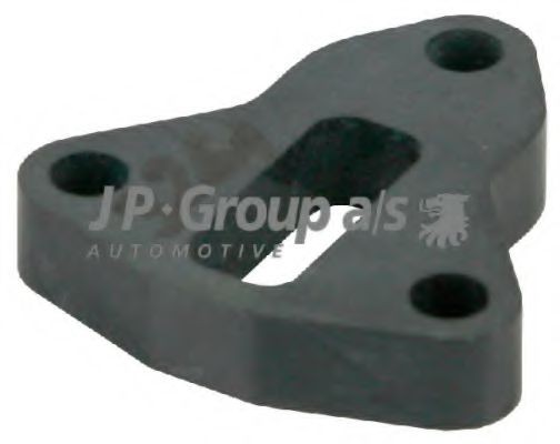JP GROUP Joint d'étanchéité, pompe à carburant 1115250400 Joint d'étanchéité pompe à carburant JP GROUP GRAND VOYAGER 1115250400 pas cher