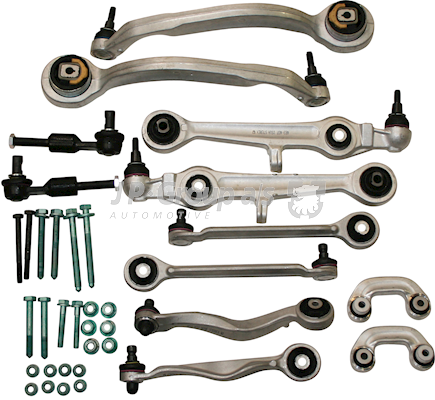 JP GROUP Fläns, förgasare 1115300100 1115300100 JP GROUP Fläns förgasare Honda