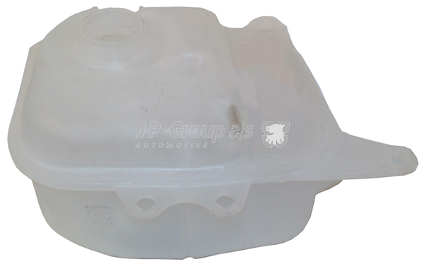JP GROUP Flens, forgasser 1115300200 Flens forgasser HYUNDAI JP GROUP 1115300200