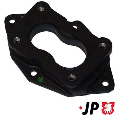 JP GROUP Flens, carburateur 1115300300 Seat IBIZA Carburateur flens JP GROUP 1115300300