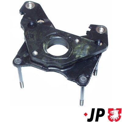 JP GROUP Flange, karburator 1115300400 JP GROUP 1115300400 Ford USA Karburator flange hvad koster originale
