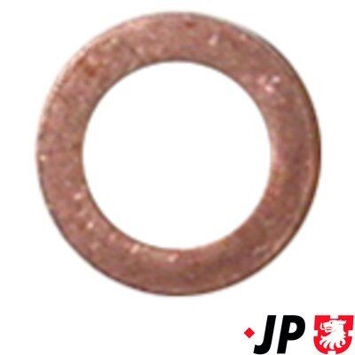 JP GROUP Ochranná podlożka proti zahrievaniu, vstrekovací systém 1115550200 JP GROUP 1115550200 Ochranná podlożka proti zahrievaniu, vstrekovací systém Peugeot 2008 originálne