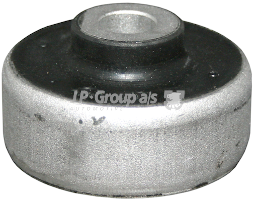 JP GROUP Dichtung, Kraftstoffeinfüllstutzen 1115651900 JP GROUP 1115651900 Dichtung, Kraftstoffeinfüllstutzen