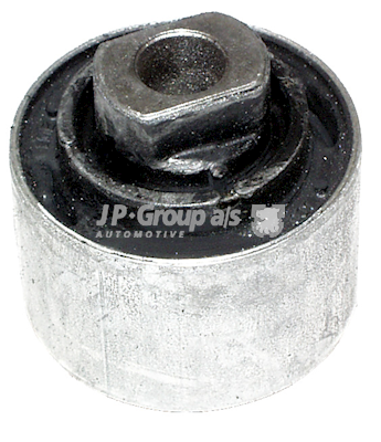 JP GROUP Tuyau de ventilation, réservoir de carburant 1115652300 Mercedes-Benz VITO Tuyau de ventilation, réservoir de carburant JP GROUP 1115652300