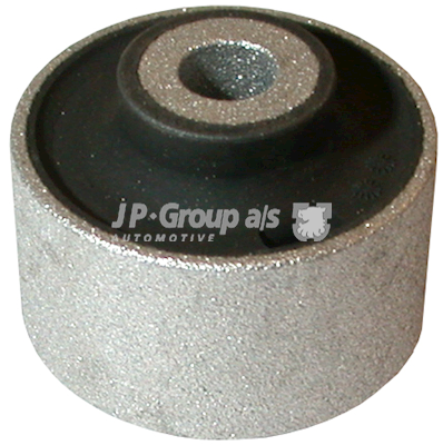 JP GROUP Entlüftungsschlauch, Kraftstoffbehälter 1115652400 Entlüftungsschlauch, Kraftstoffbehälter JP GROUP Fiat STILO 1115652400
