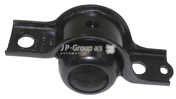 JP GROUP Kütusevoolik 1116001400 1116001400 Kütusevoolik FORD USA F-350 JP GROUP