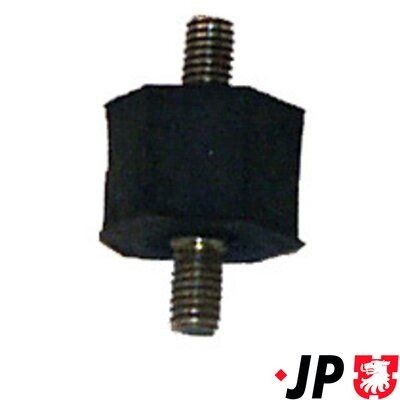 JP GROUP Halter, Einspritzventil 1116002100 1116002100 JP GROUP VW Jetta Mk2 Injektor Dichtung Preis