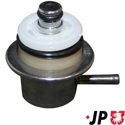 JP GROUP Regulátor tlaku paliva 1116003000 Regulátor tlaku paliva JP GROUP CHRYSLER 1116003000