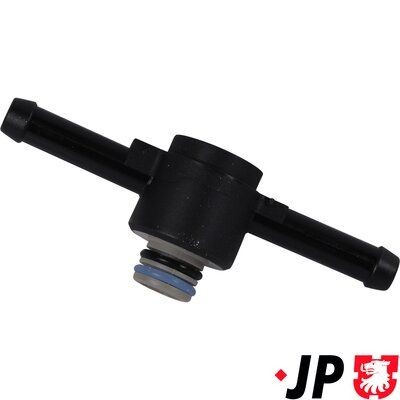 JP GROUP Klep, brandstoffilter 1116005400 JP GROUP 1116005400 Klep, brandstoffilter Ford Focus Mk3 Station Wagon prijs