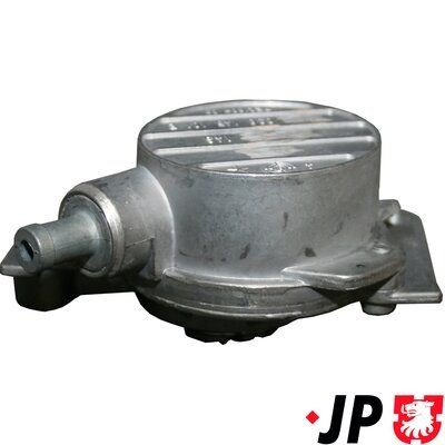 JP GROUP Brake vacuum pump 1117100200 1117100200 JP GROUP brake vacuum pump AUDI A8