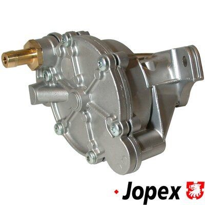 Brake vacuum pump JP GROUP 1117100400 JP GROUP 1117100400 1999 VOLVO V70 brake vacuum pump replacement
