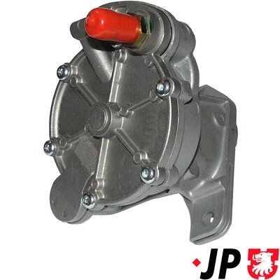 JP GROUP Αντλία υποπίεσης 1117100500 1117100500 Αντλία υποπίεσης JP GROUP MAZDA MX-6