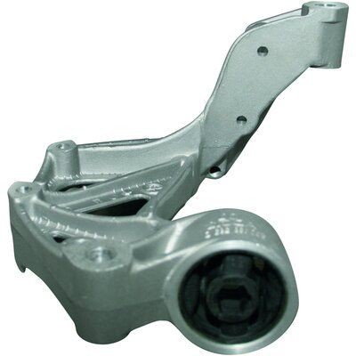 JP GROUP Suporte, apoio do braço transversal 1117900280 Casquilhos suspensão Skoda 6Y3 1117900280 JP GROUP