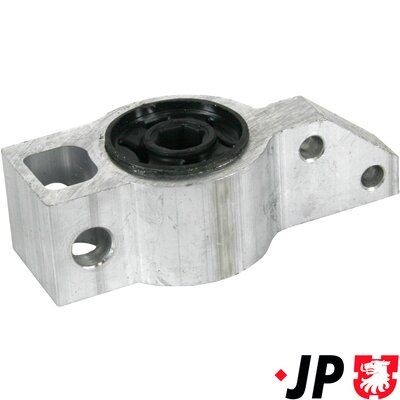 JP GROUP Ulożenie riadenia 1117900770 1117900770 JP GROUP Ulożenie riadenia Chevrolet lacné