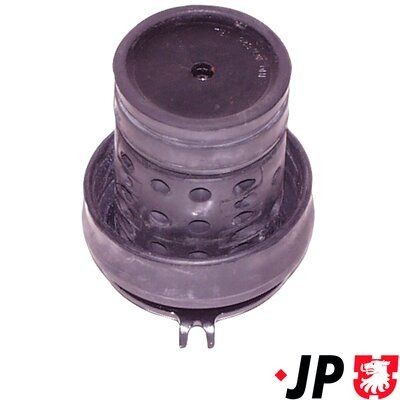 JP GROUP Motorophæng 1117901900 1117901900 Motorophæng VOLVO S60 JP GROUP