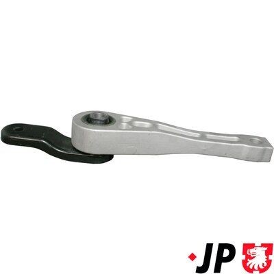 JP GROUP Piekare, Dzinējs 1117902300 Motora spilvens JP GROUP FAVORIT 1117902300 lēti