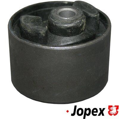 JP GROUP Motorkudde 1117902400 Byta Motorfäste VW Caddy Pick-up kostnad JP GROUP 1117902400