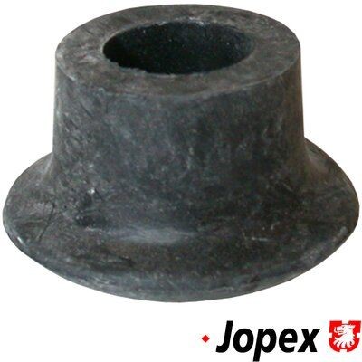 JP GROUP Motorsteunlager 1117902600 1117902600 Motorsteunen Volkswagen TIGUAN JP GROUP