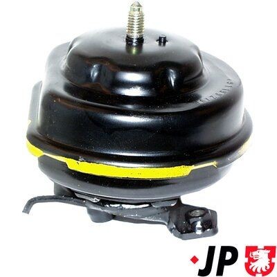 JP GROUP Motorlager 1117902800 JP GROUP 1117902800 Motorlager