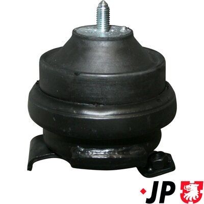 JP GROUP Motorophæng 1117903200 Motorophæng JP GROUP Volvo S60 1117903200